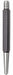 Center Punch Steel 5 L 1/4 dia.