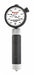 Countersink Gage 160-360