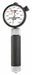 Countersink Gage 160-360