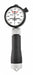 Countersink Gage