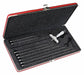 Depth Micrometer 0 to 9 Range