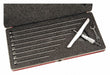 Depth Micrometer 0 to 9 Range
