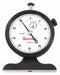 Dial Depth Gage 0 to 1/2 Range