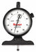 Dial Depth Gage 0 to 1/2 Range
