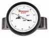 Dial Depth Gage 0 to 8-36/64 Range