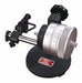 Dial Indicator Tester Carbide