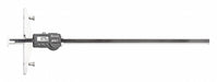 Electronic Depth Gage 0 to 16 Range
