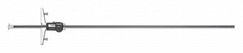 Electronic Depth Gage 0 to 32 Range