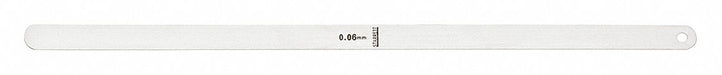 Feeler Gage 06Mm