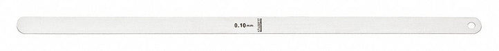 Feeler Gage 12 L.