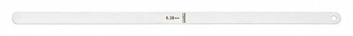Feeler Gage 20Mm