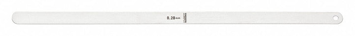 Feeler Gage 20Mm