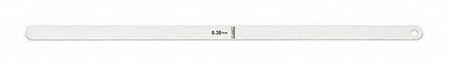 Feeler Gage 30Mm