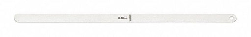 Feeler Gage 30Mm
