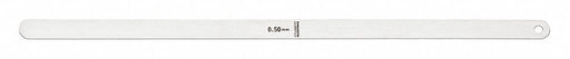 Feeler Gage 50Mm