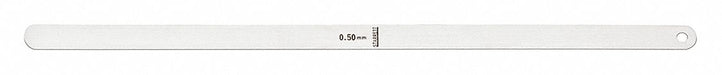 Feeler Gage 50Mm
