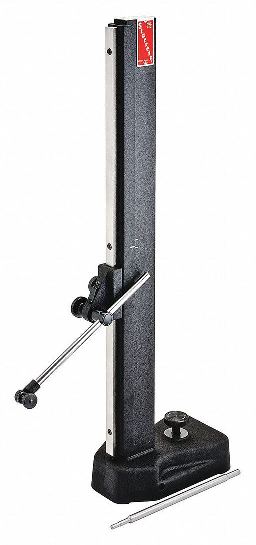 Height Gage 14IN