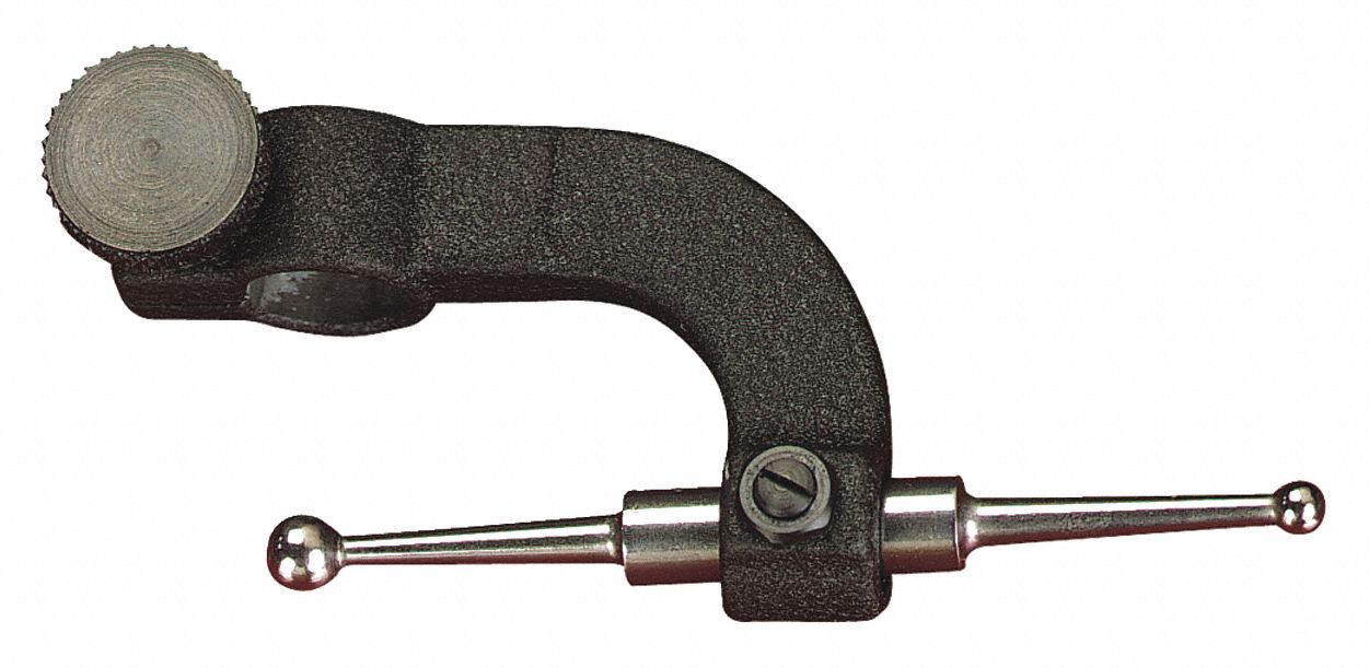 Hole Attachment