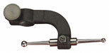Hole Attachment