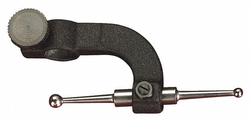 Hole Attachment