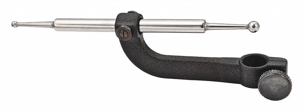 Hole Attachment