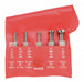 Small Hole Gauge Set Contact Split Ball
