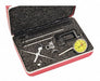 Indicator