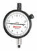 Indicator Dial