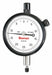 Indicator Dial