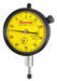 Dial Indicator AGD 2 Range 0 to 1mm