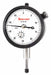 Dial Indicator AGD 2 Range 0 to 0.500 