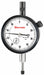 Indicator Dial