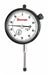 Indicator Dial