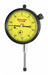 Indicator Dial