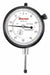 Dial Indicator AGD 3 Range 0 to 1 