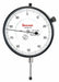 Dial Indicator AGD 4 Range 0 to 1 