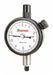 Indicator Dial