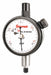 Dial Indicator AGD 1 Range 0 to 0.075 