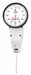 Dial Test Indicator White 811 Series
