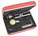 Dial Test Indicator Set White 708 Series