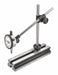 Indicator W/Base With G Clamp