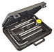Indicator W/Base With G Clamp