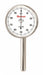 Indicator W/Slc