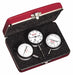 Dial Indicator Set AGD 2 Size 2.250 