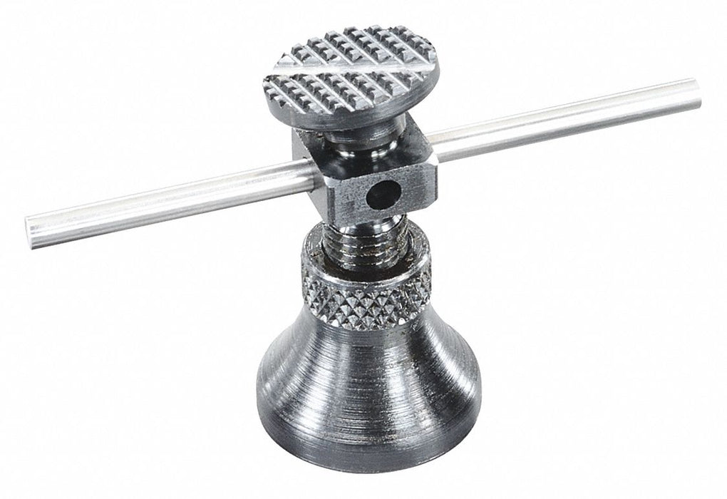 Jack For Starrett 191 Jack Screw