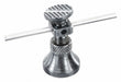Jack For Starrett 191 Jack Screw