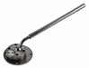 Magnetic Indicator Back 2-3/8 Base