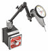 Magnetic Base W/Indicator