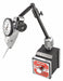 Magnetic Base W/Indicator