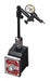 Magnetic Base W/Indicator